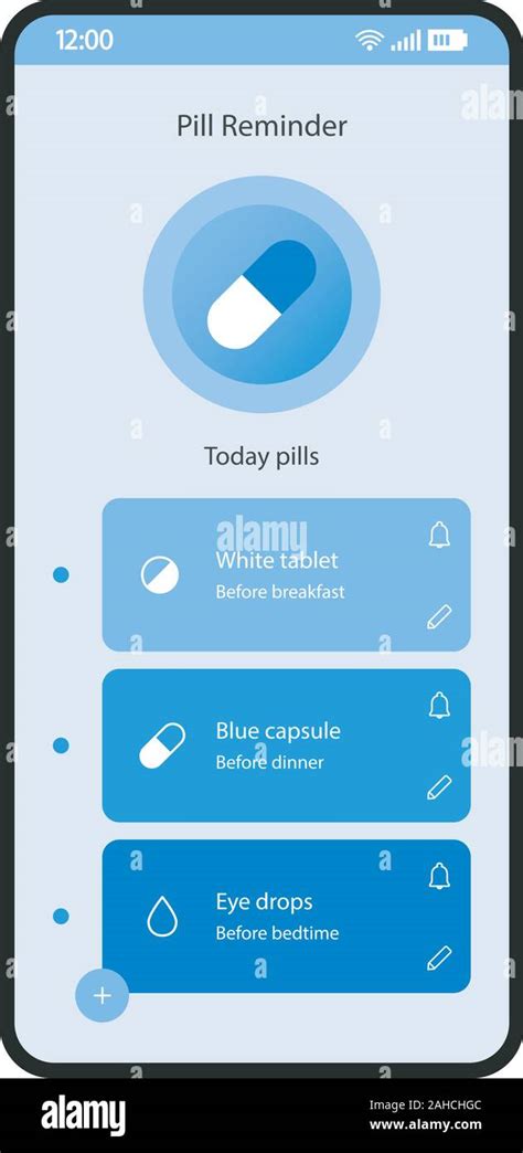 Smart Pills And Apps For Travel Medication Management