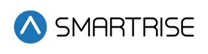 Smartrise Tech Support Solutions