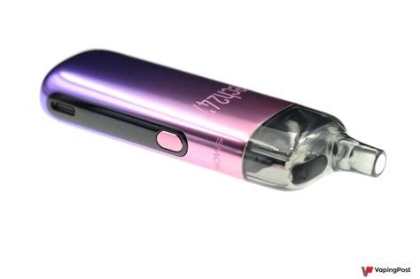 Smok Tech 247: Vape Mod Reviews And Buying Guide