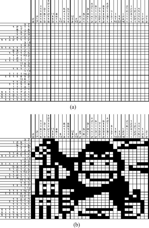 Solving Japanese Tech Company Crossword Puzzles Made Easy