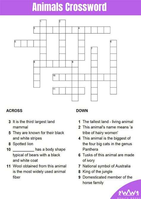 Solving The Tech Detail Crossword Clue Made Easy