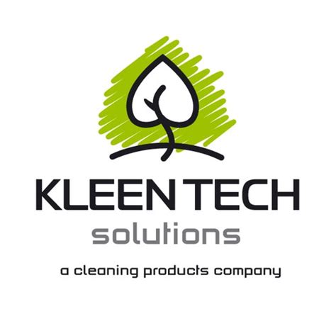 Sonoran A Kleen-Tech Company Revolutionizing Cleaning Solutions