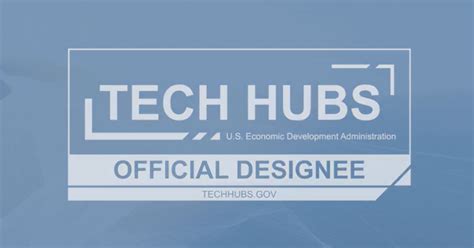 South Tech Greenville Sc: Hub For Innovation And Growth