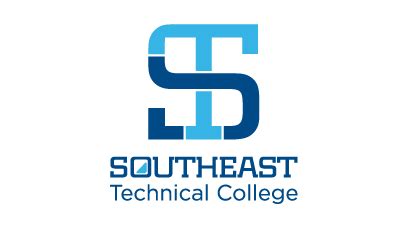 Southeast Tech Bookstore: Your One-Stop Shop For College Needs