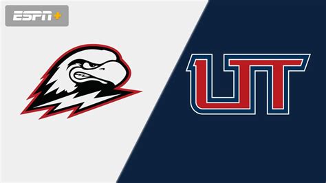 Southern Utah Vs Louisiana Tech Prediction Today