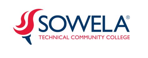 Sowela Tech Jennings: Training For The Modern Workforce