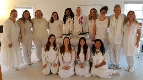 Spa Tech Institute Westborough: Educating Future Spa Professionals