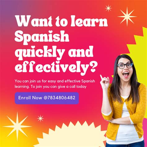 Spanish Classes At Wake Tech: Learn Spanish With Ease