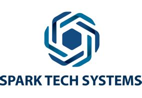 Spark Tech Round Rock: Expert It Solutions For Businesses