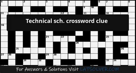 Speed Measuring Tech In Crosswords: A Clever Clue