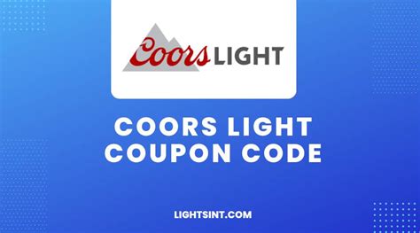 Speed Tech Lights Coupon Code - Exclusive Discounts Inside