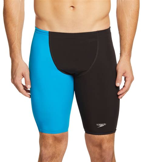 Speedo Tech Suits For Men: Expert Review And Guide