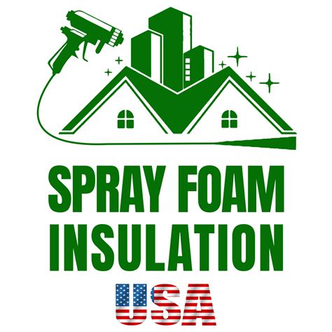 Spray Foam Tech: Efficient Insulation Solutions