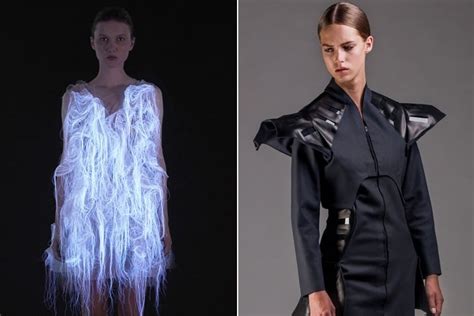 Stay Cool With Tech Clothing: The Future Of Fashion