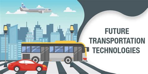 Stella Tech: Innovating The Future Of Transportation