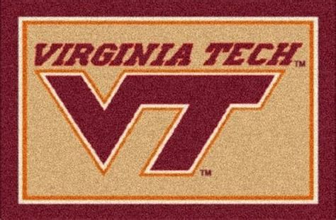 Stick It In Virginia Tech: Hokie Spirit Lives