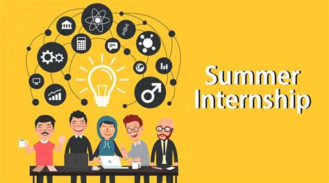 Summer 2024 Tech Consulting Internships Guide