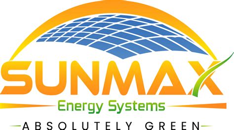 Sunmax Tech: Empowering Sustainable Energy Solutions