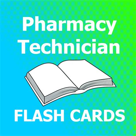 Surgical Tech Flashcards: Mastering The Or One Card At Time