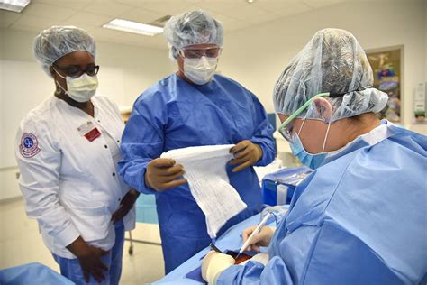 Surgical Tech Jobs In Florida: Top Opportunities Revealed