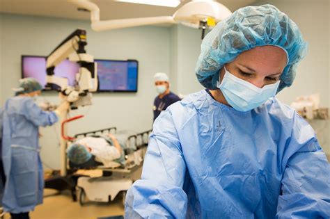 Surgical Tech Jobs In North Carolina: Top Opportunities