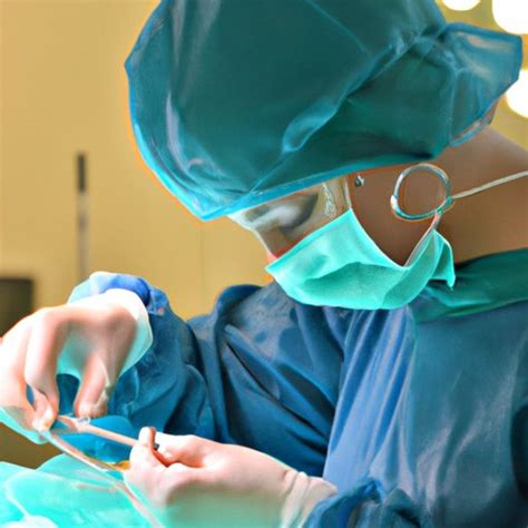 Surgical Tech Salaries In Louisiana: A Comprehensive Guide