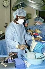 Surgical Tech Schools In Cincinnati Ohio