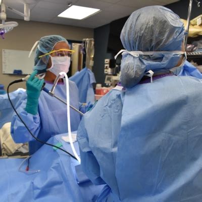 Surgical Tech Schools In Kansas City Mo: Top Options