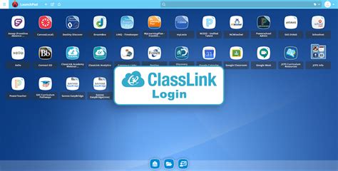 Sussex Tech Students: Accessing Classlink Made Easy