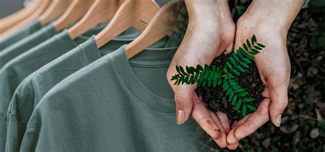 Sustainable Fashion Tech Companies Revolutionizing The Industry