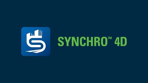 Syncing Up With The Future Of Synchro Tech