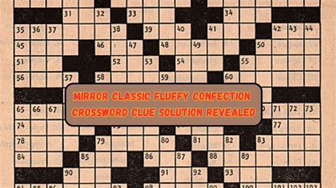 Taiwanese Tech Company Crossword Clue Solution Revealed