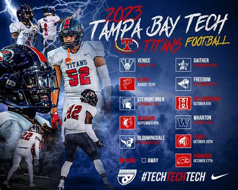 Tampa Bay Tech Football Tickets: Secure Yours Now