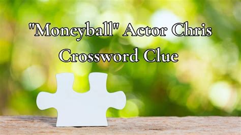 Tap To Pay Tech Crossword Clue Answer Revealed