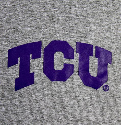 Tcu Nike Tech Apparel And Gear For Horned Frogs Fans