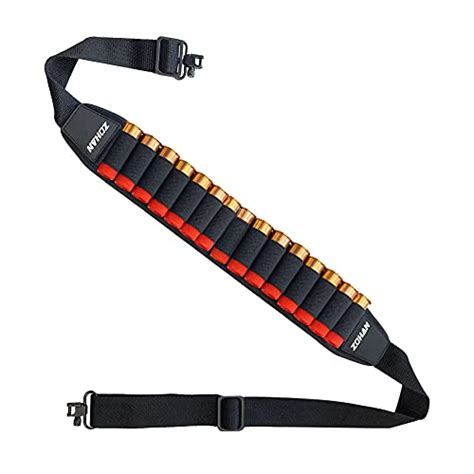 Tech 10 Sling Review And Buying Guide