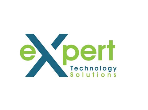 Tech 24 Alexandria Va: Expert It Support And Solutions