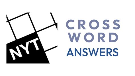 Tech Business Formal Name Crossword Clue Answer Revealed