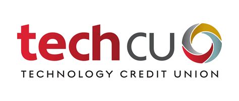 Tech Credit Union Customer Service Excellence Matters