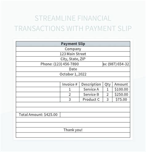 Tech Cu Fast Pay: Streamlining Your Financial Transactions