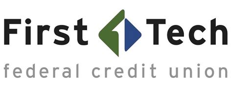 Tech Cu Fremont Ca: Your One-Stop Credit Union Solution