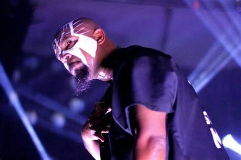 Tech N9ne Live In Albuquerque Nm: Concert Details