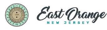 Tech Pay East Orange Nj: Payment Solutions Made Easy