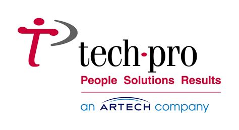 Tech Pro Llc: Expert It Solutions For Businesses