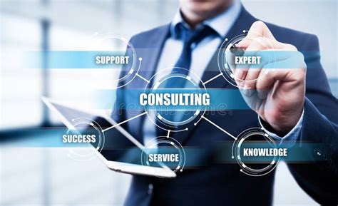 Tech Pro Solutions: Expert It Support For Business Success