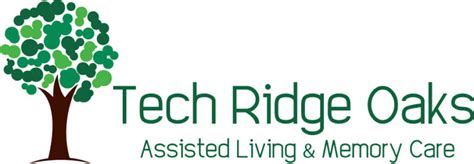 Tech Ridge Oaks Assisted Living Solutions