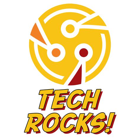 Tech Rocks San Mateo: Bay Areas Thriving Tech Hub