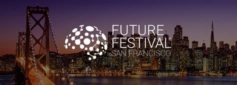 Tech Summit San Francisco: Innovation And Trends Unveiled