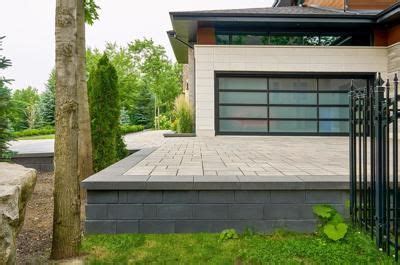 Techo Bloc Caps: Elevate Your Outdoor Space