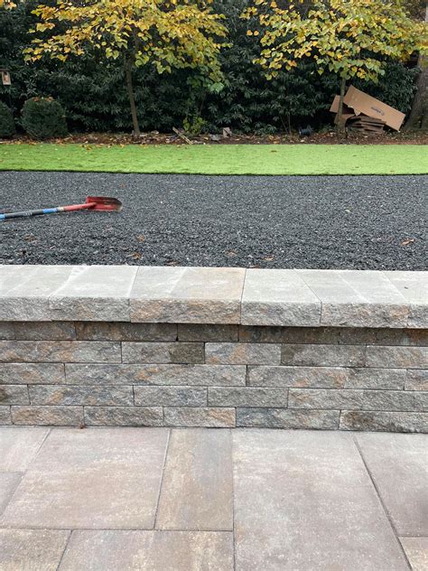 Techo Bloc Mini Creta: Elevate Your Outdoor Spaces